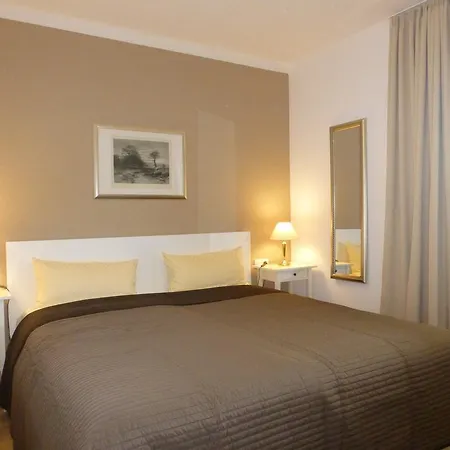 Residenz Granada Sankt Johann in Tirol